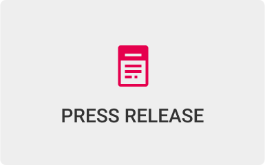 Bayshore Growth Partners Advises Optimal Health Associates on Partnership with Casla Partners